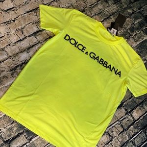 Y shirt for men size m